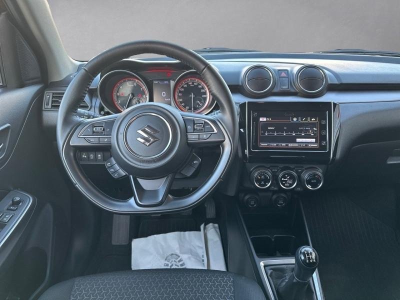 suzuki - Visuel 11